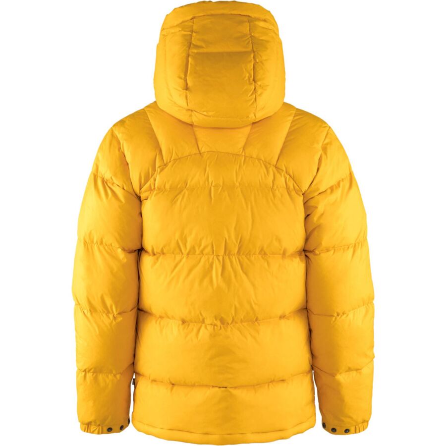 Fjallraven Expedition Down Lite Jacket Men's