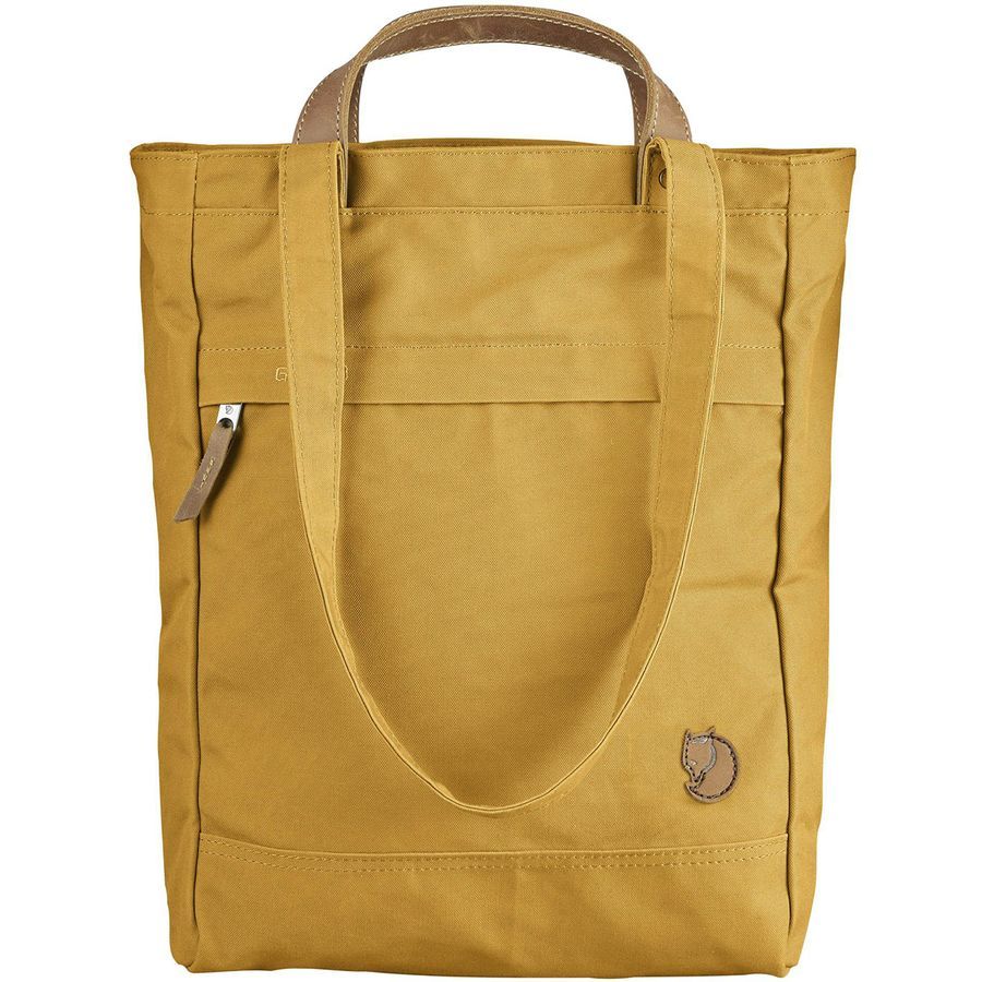 Fjallraven Small Totepack No.1 Bag Women's