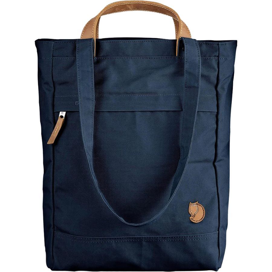 Fjallraven Small Totepack No.1 Bag Women's