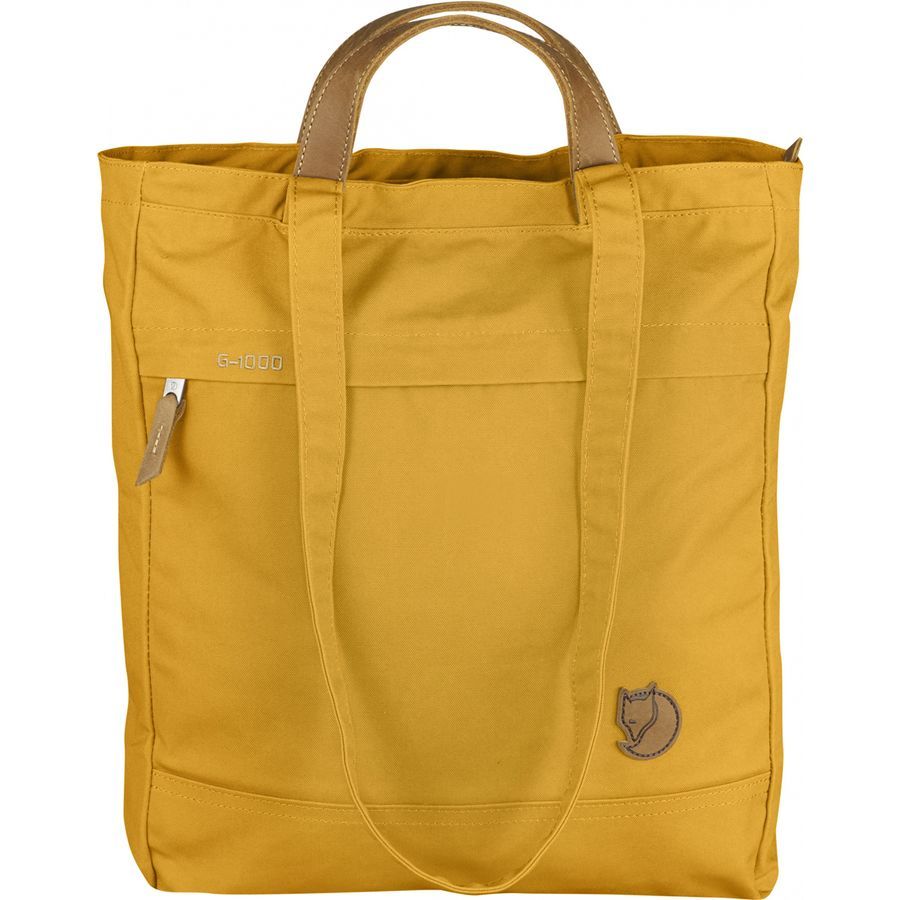 Fjallraven Totepack No.1 Bag Women's