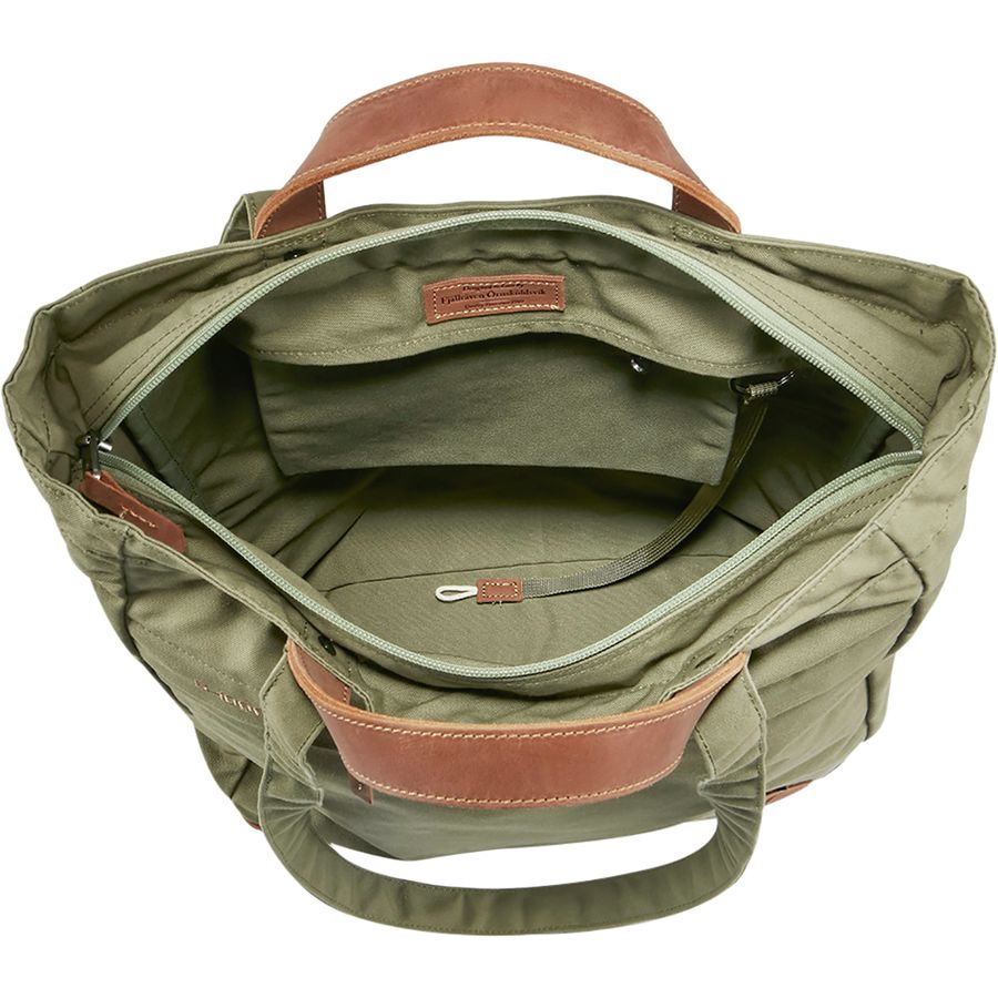 Fjallraven Totepack No.2 Bag Women's