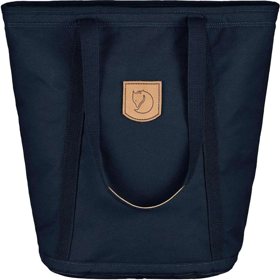 Fjallraven Totepack No.4 Tall Bag Women's