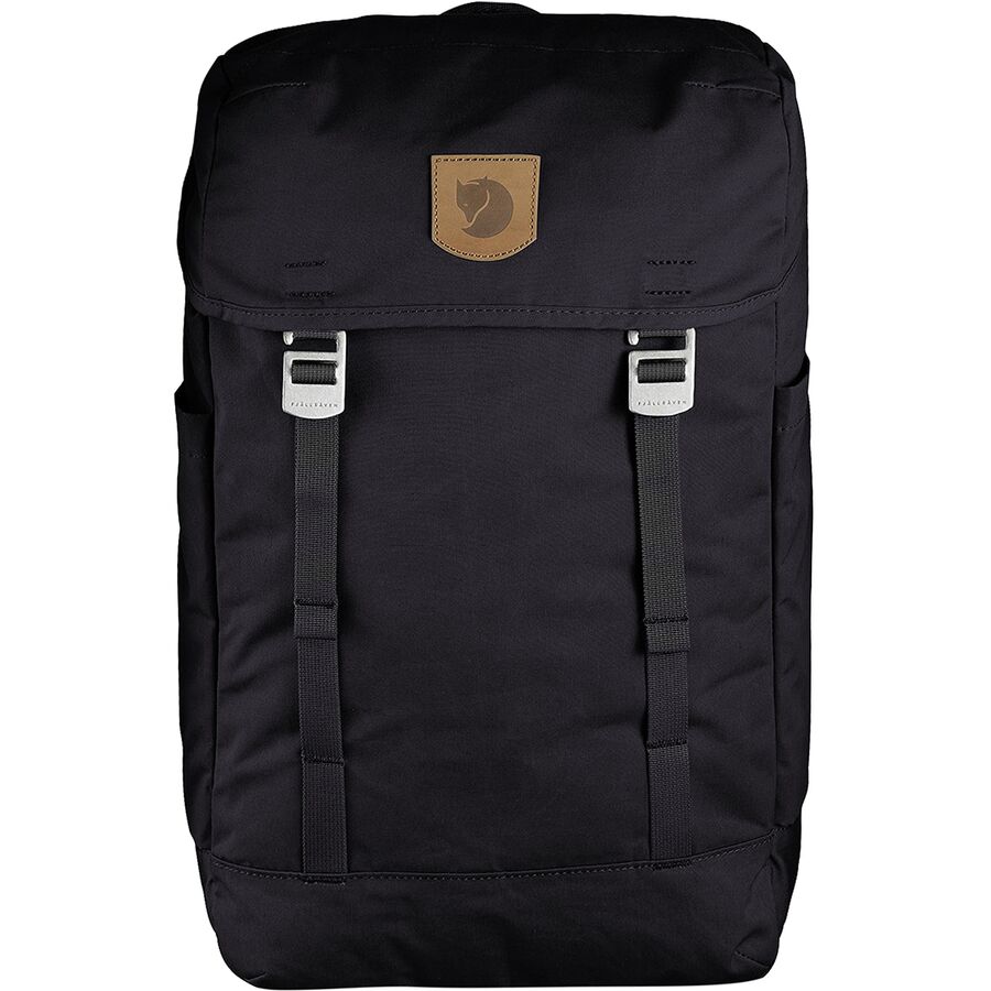 Greenland Top 20-30L Backpack