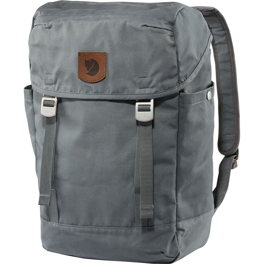 Greenland Top 20-30L Backpack