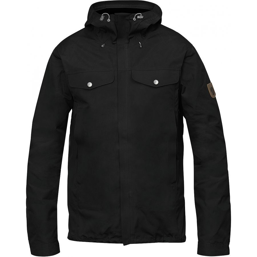 Fjallraven Greenland Half Century Jacket Men's Fjallraven Greenland Half Century Jacket Men's