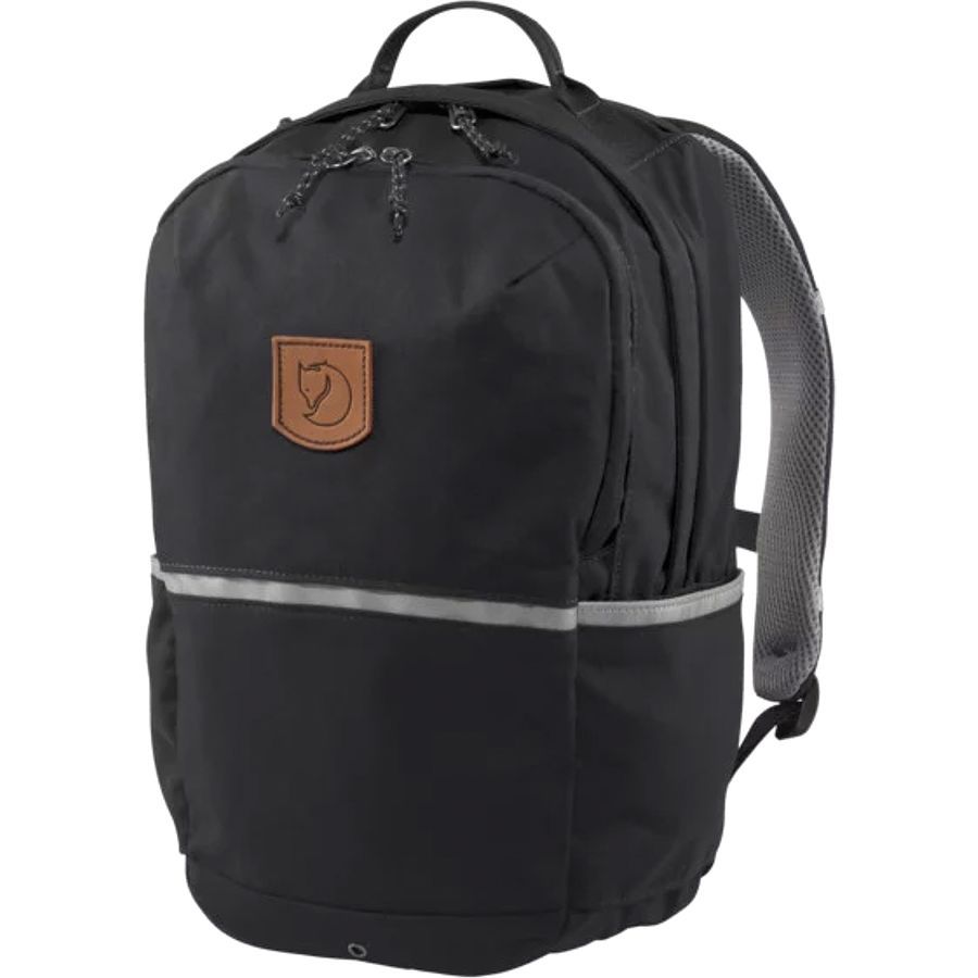 Fjallraven High Coast Backpack Kids' Kids