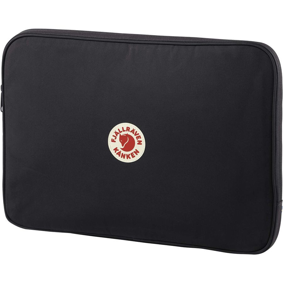 Fjallraven Kanken Laptop 15in Case Travel