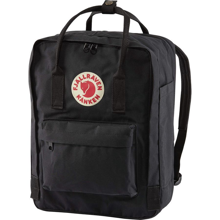 Fjallraven Kanken Laptop 13in Case Travel