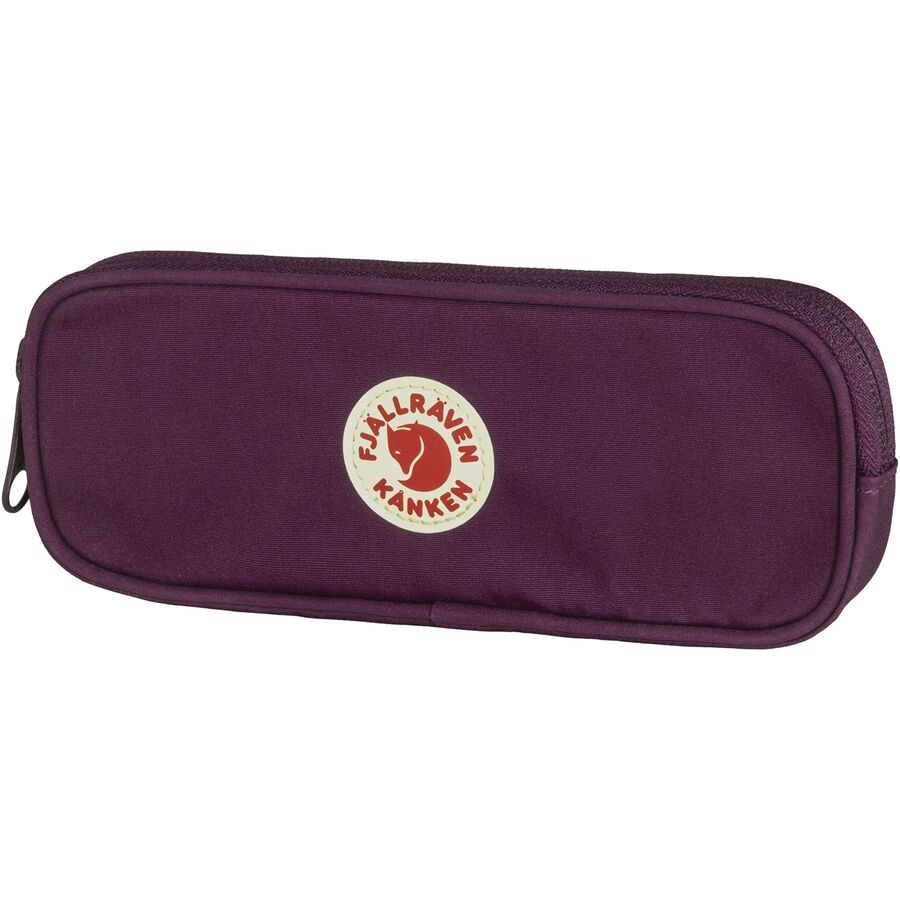 Fjallraven - Kanken Pen Case - Royal Purple