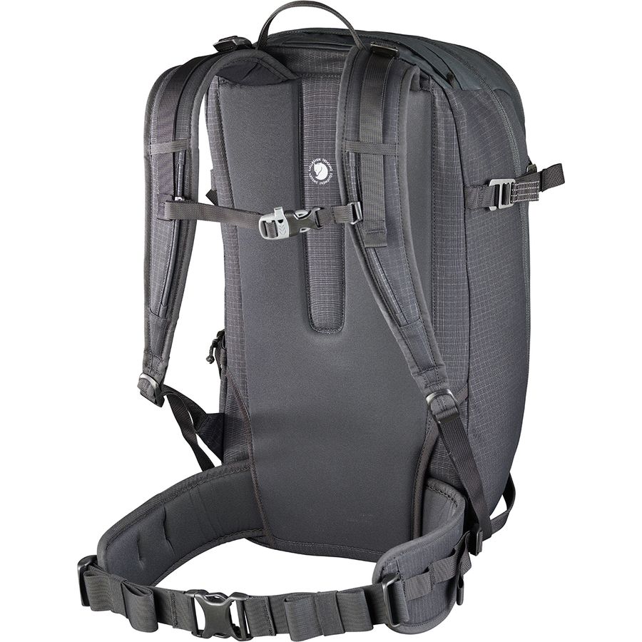 Fjallraven Keb Hike 30L Backpack