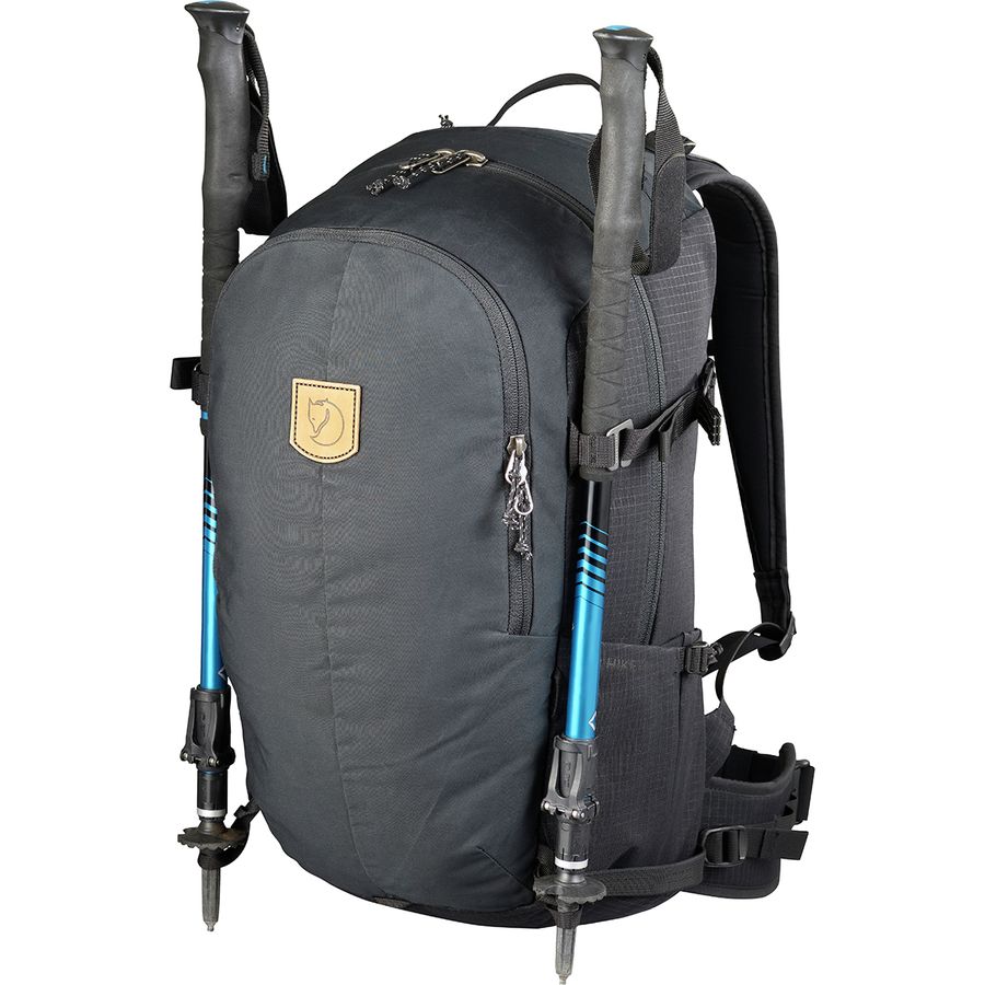 Fjallraven Keb Hike 30L Backpack