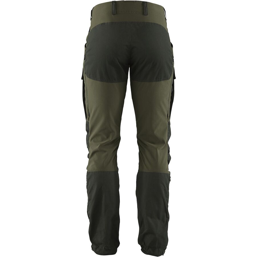 wolfskin fleece womens