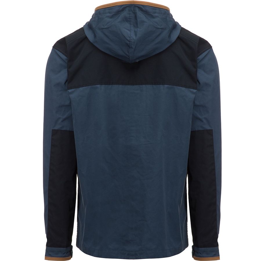 Fjallraven Greenland No. 1 Special Edition Jacket Men's