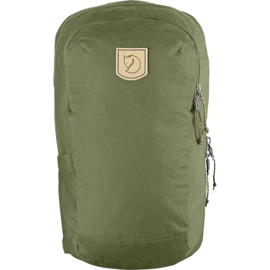 Fjallraven High Coast Trail 20L Backpack