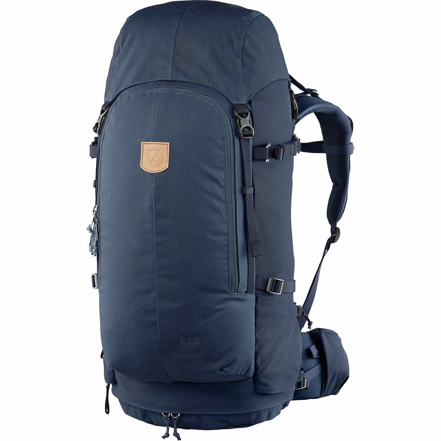 Keb 52L Backpack