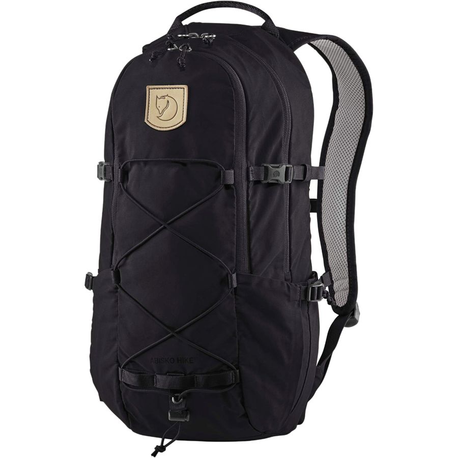 spiky 2 backpack