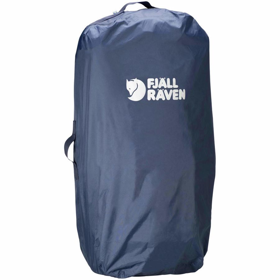 Flight Bag 50-65L