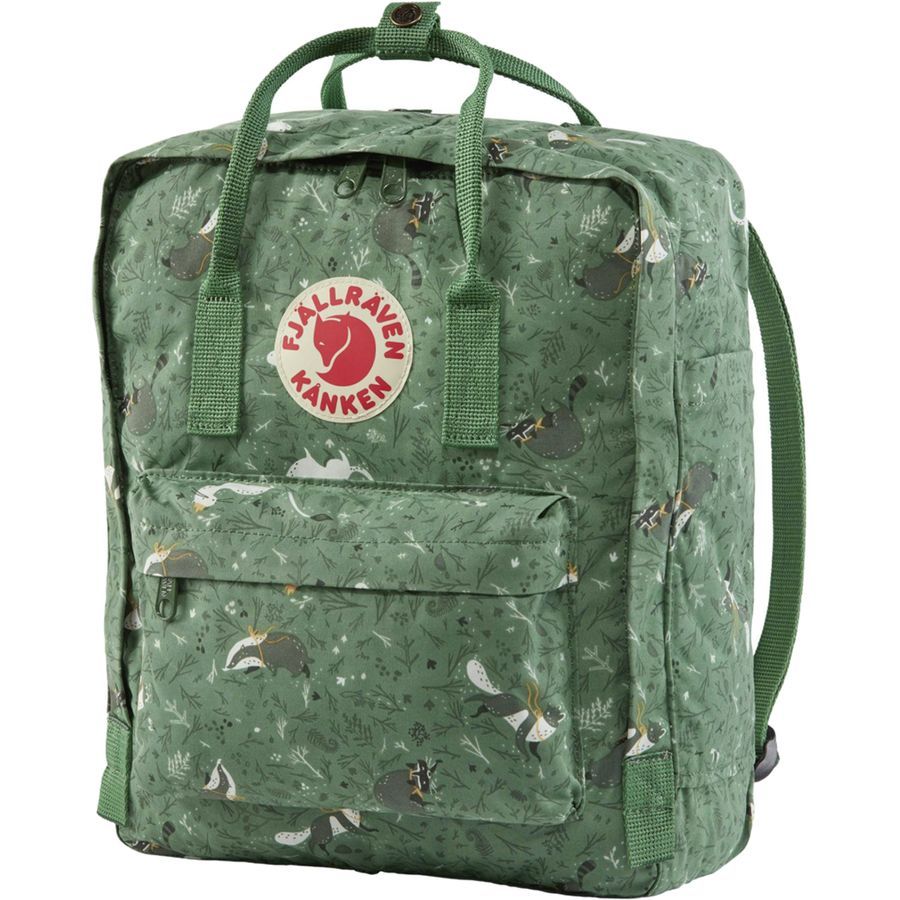 lv neverfull animal print