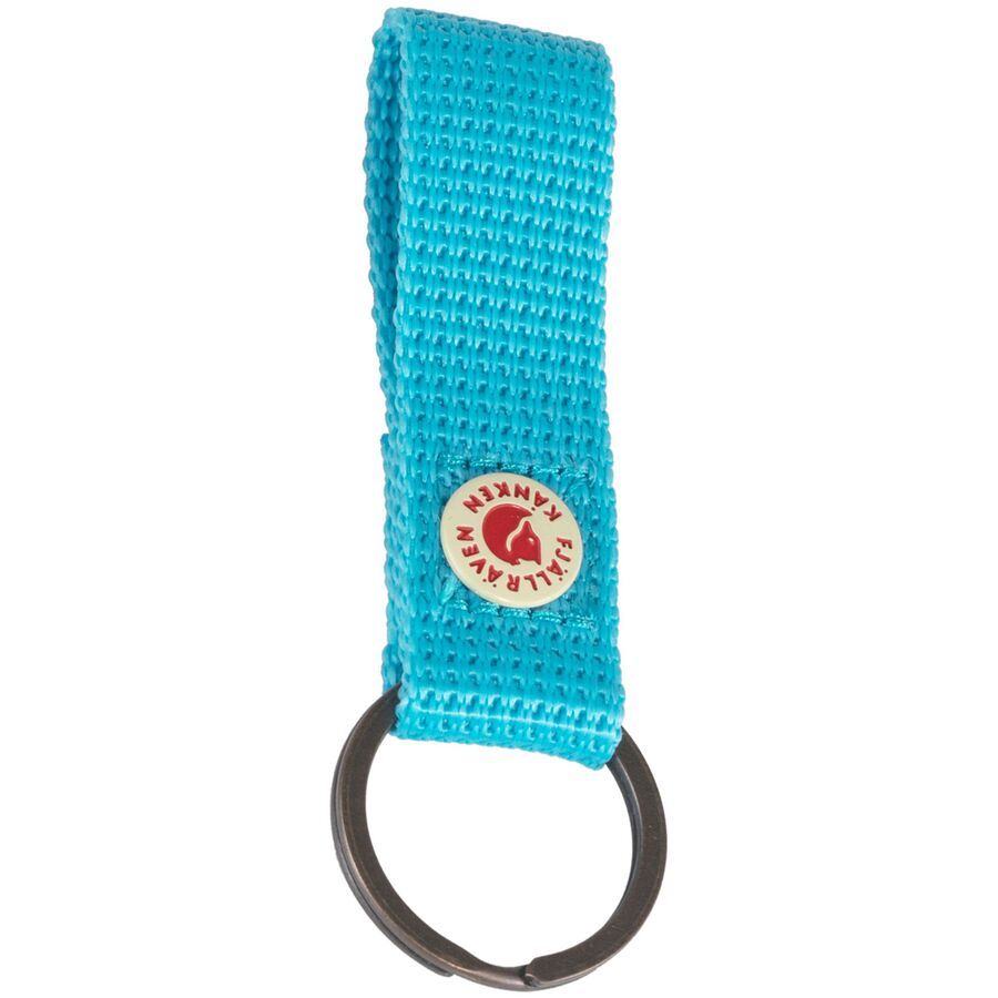Kanken Keyring