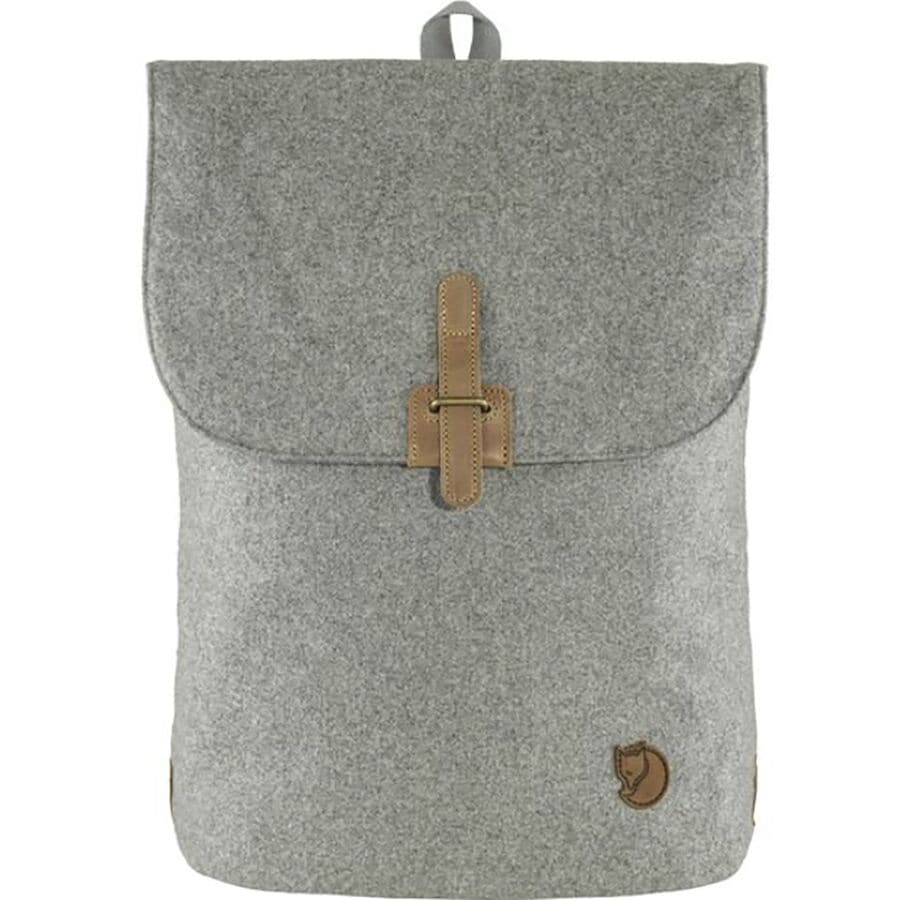 Norrvage Foldsack 16L Backpack
