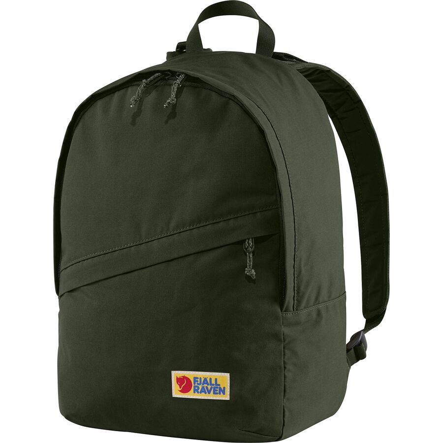 Fjallraven Vardag 16L Backpack
