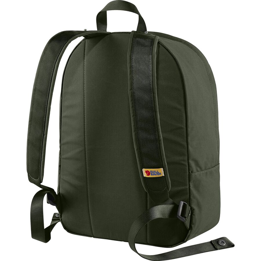 Fjallraven Vardag 16 Backpack