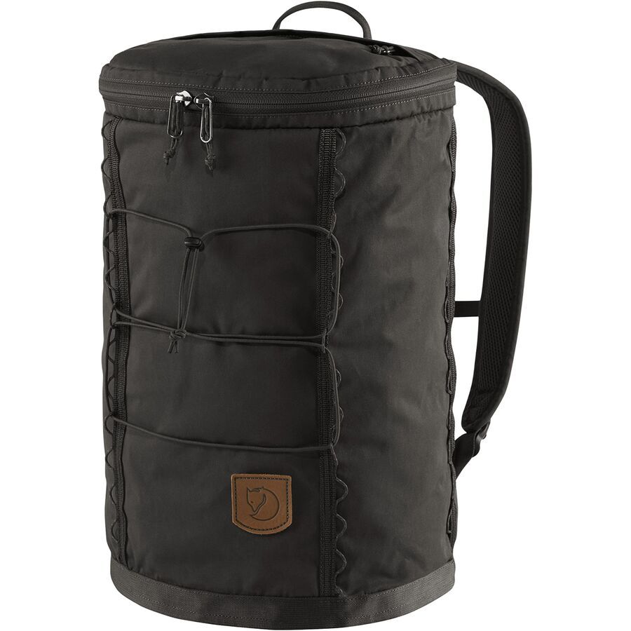 Singi 20L Backpack