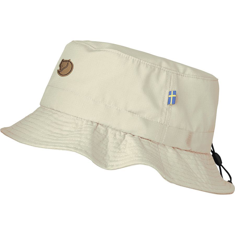 fjallraven hat