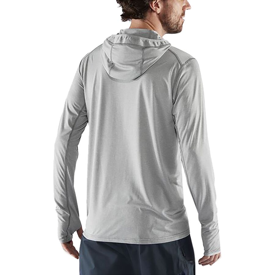 starter nfl sweatshirt