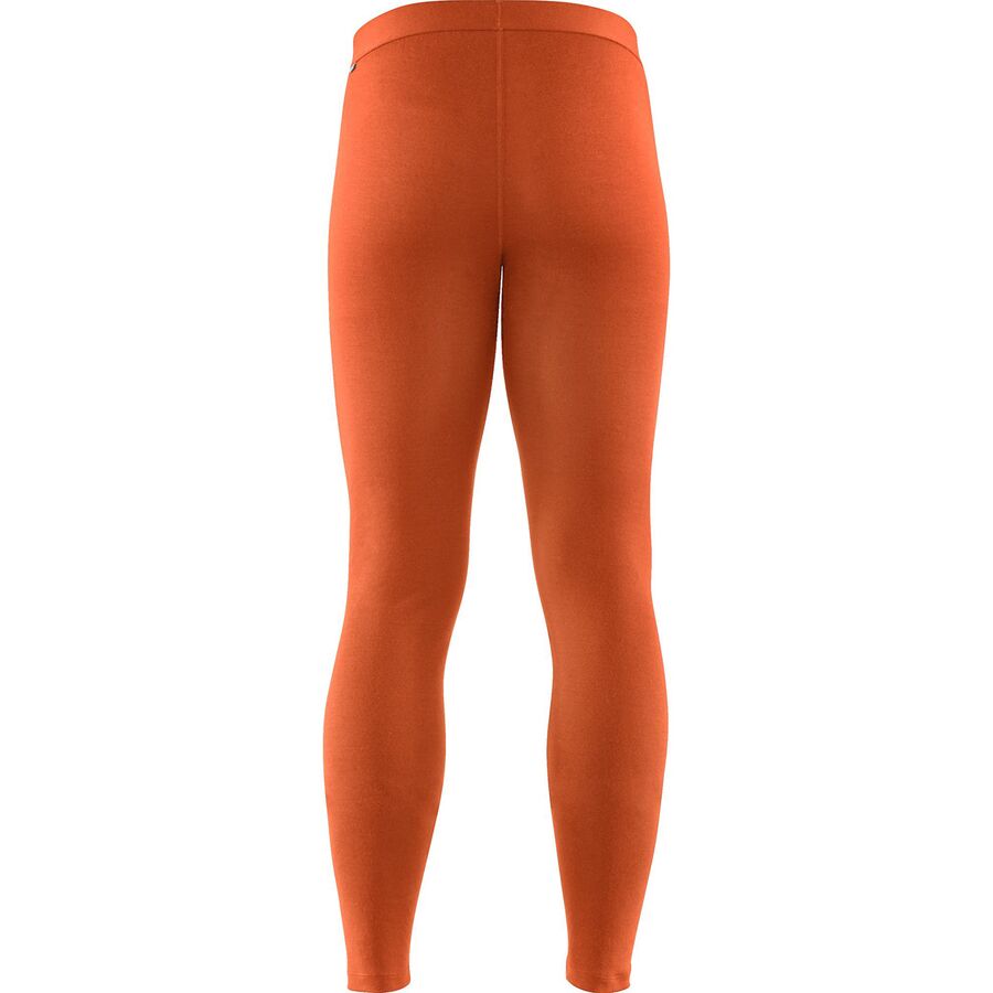 long johns snowboarding