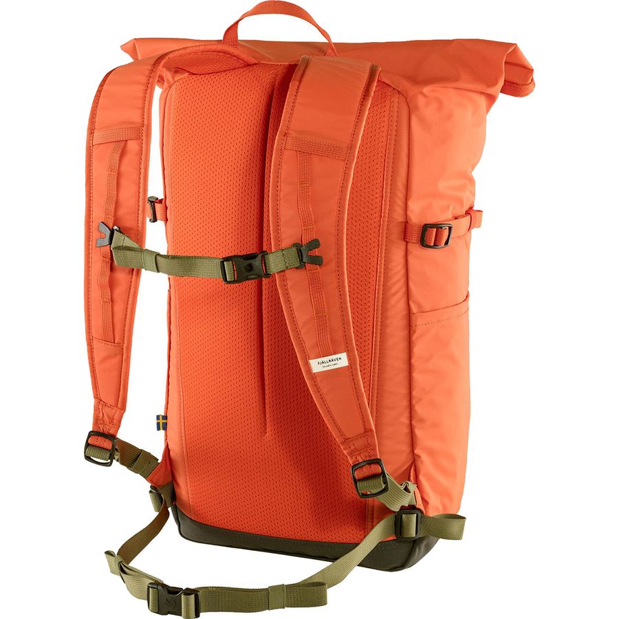 Swissgear 1753 Scansmart Laptop Backpack Best Swissgear 1753 Scansmart Tsa  Laptop Backpack 2026 Amazon