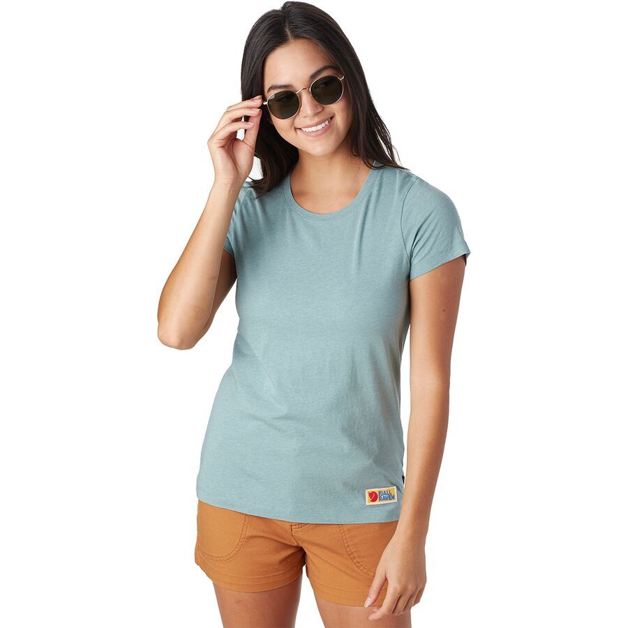 teal green color tops for womens