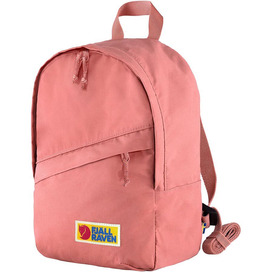 Vardag Mini 6.5L Backpack