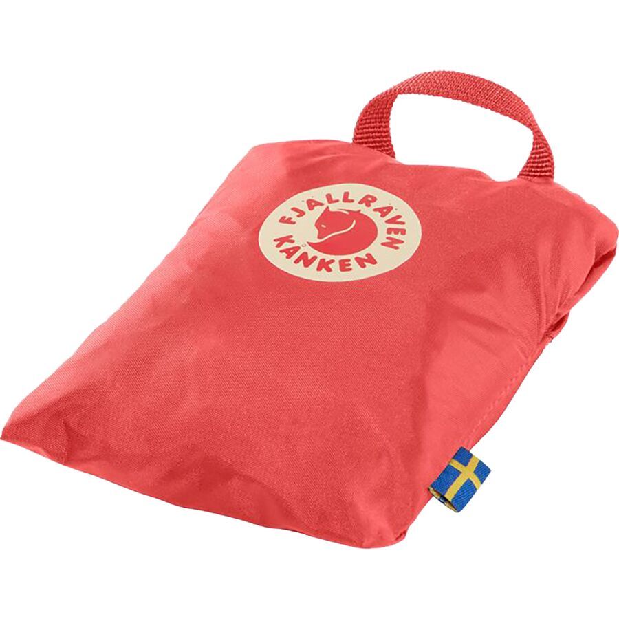 Kanken Rain Cover