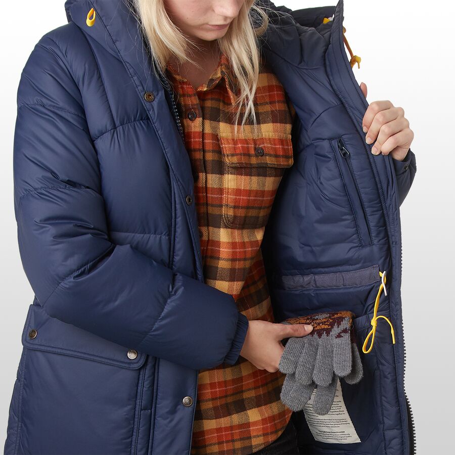 fjallraven-expedition-long-down-parka-women-s-backcountry