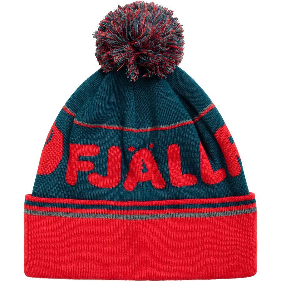 Pom Hat
