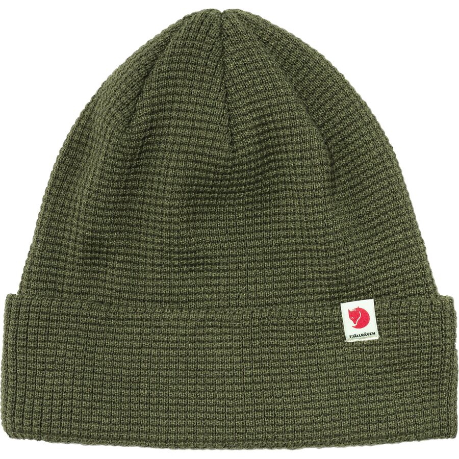 Tab Hat