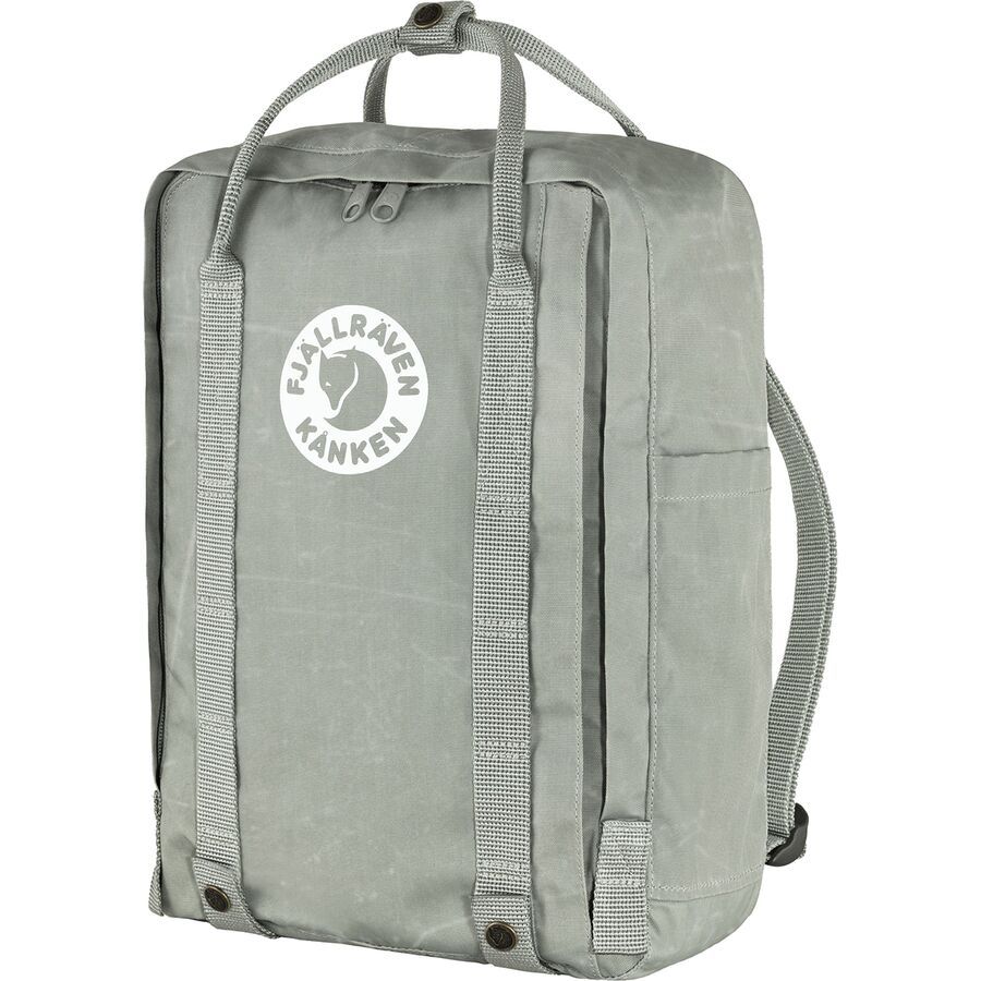 Tree-Kanken 16L Backpack