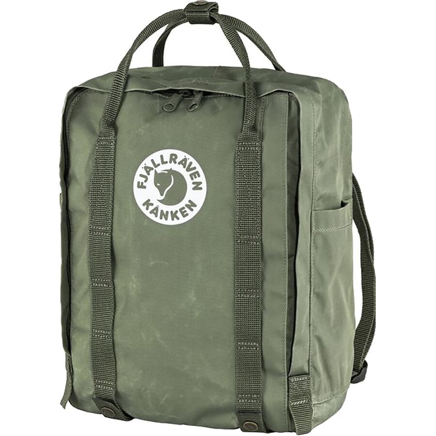 Tree-Kanken 16L Backpack