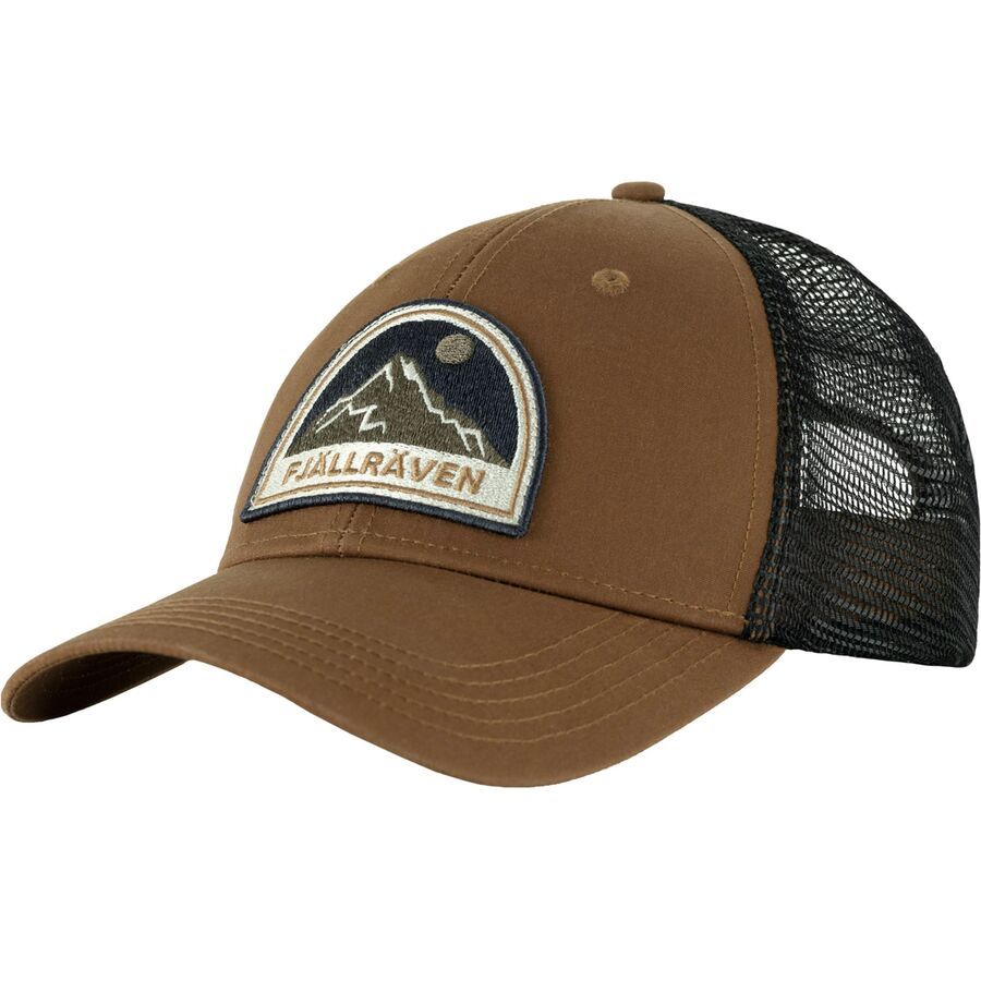 Men's Trucker Hats