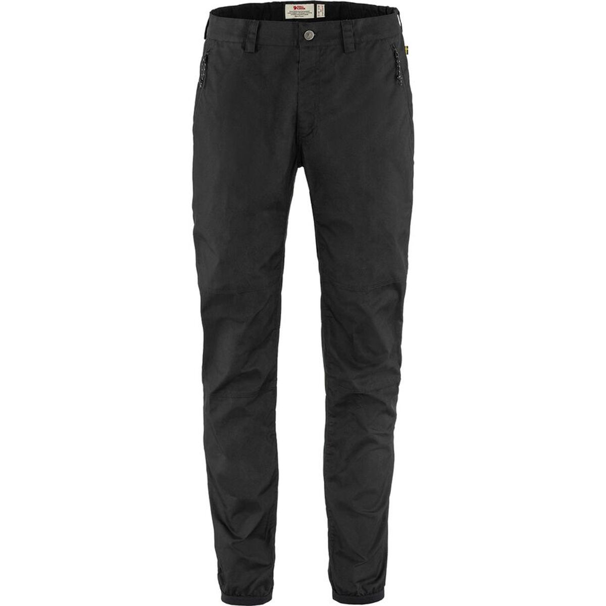 Vardag Regular Trouser - Men's