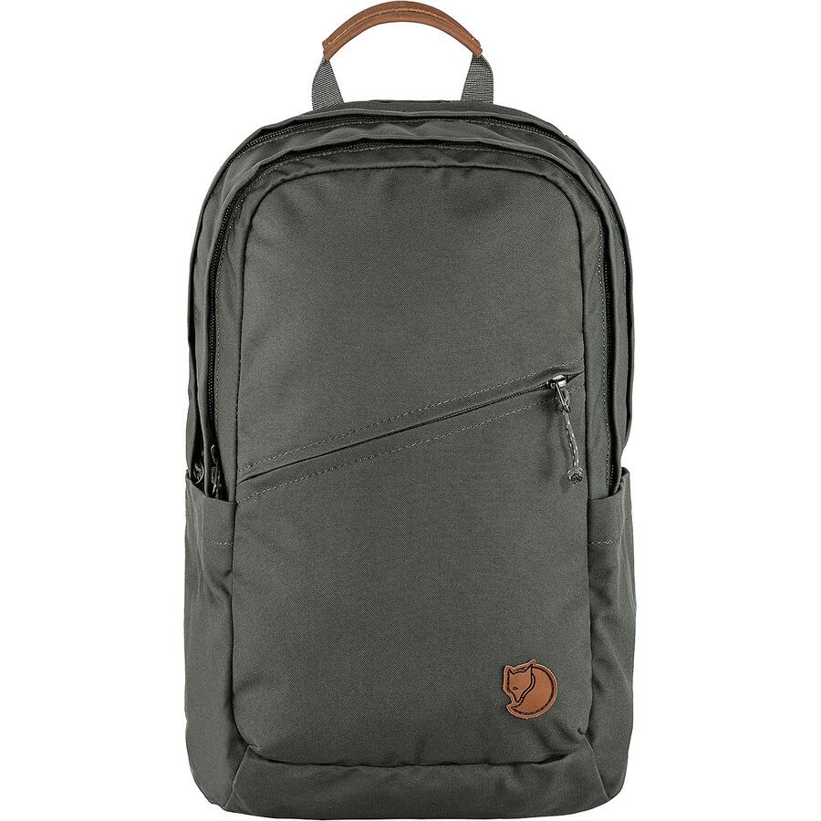 Raven 20L Backpack
