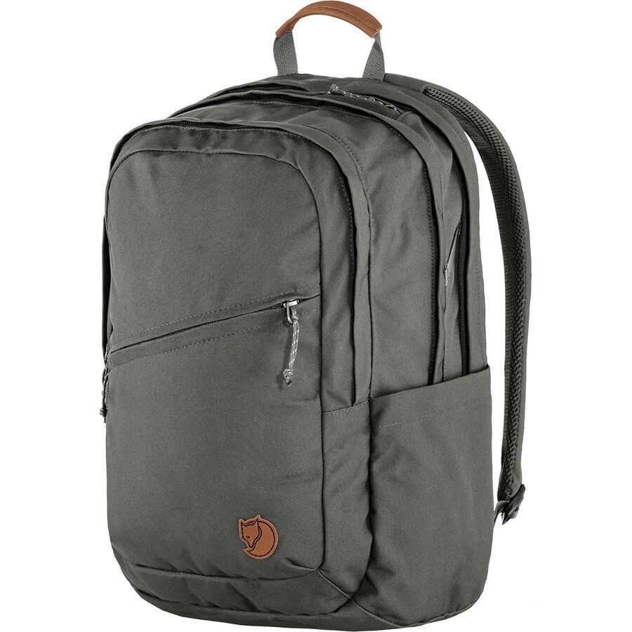Raven 28L Backpack