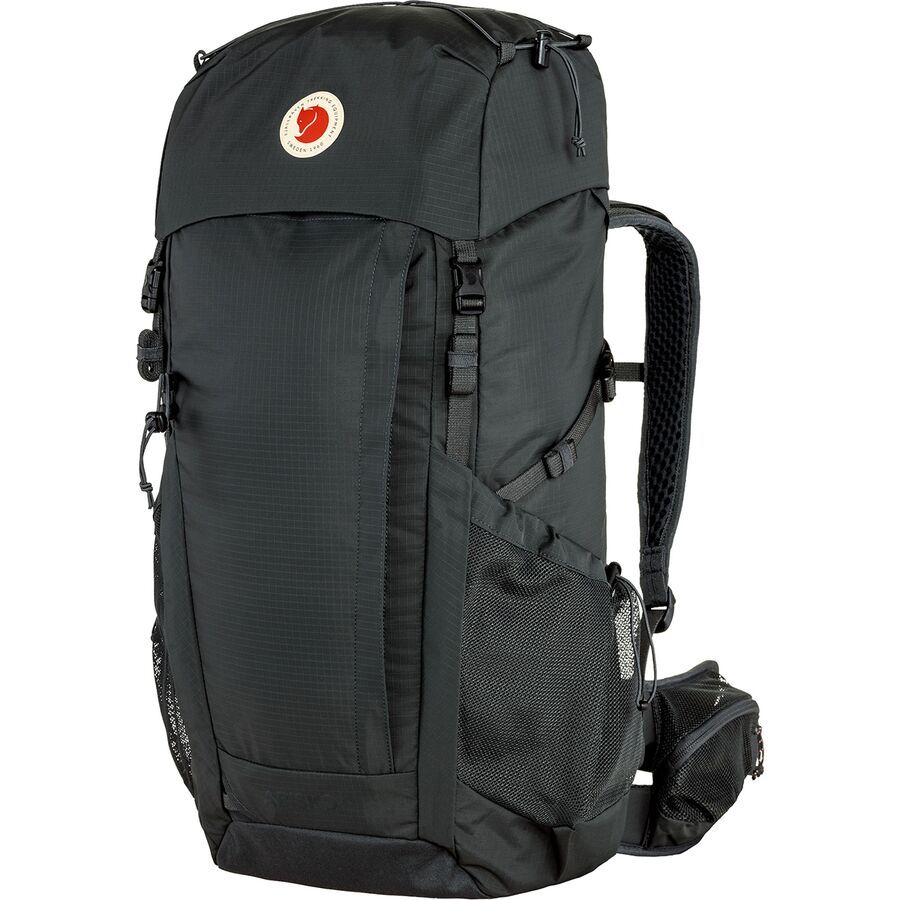 Abisko Hike 35 Backpack