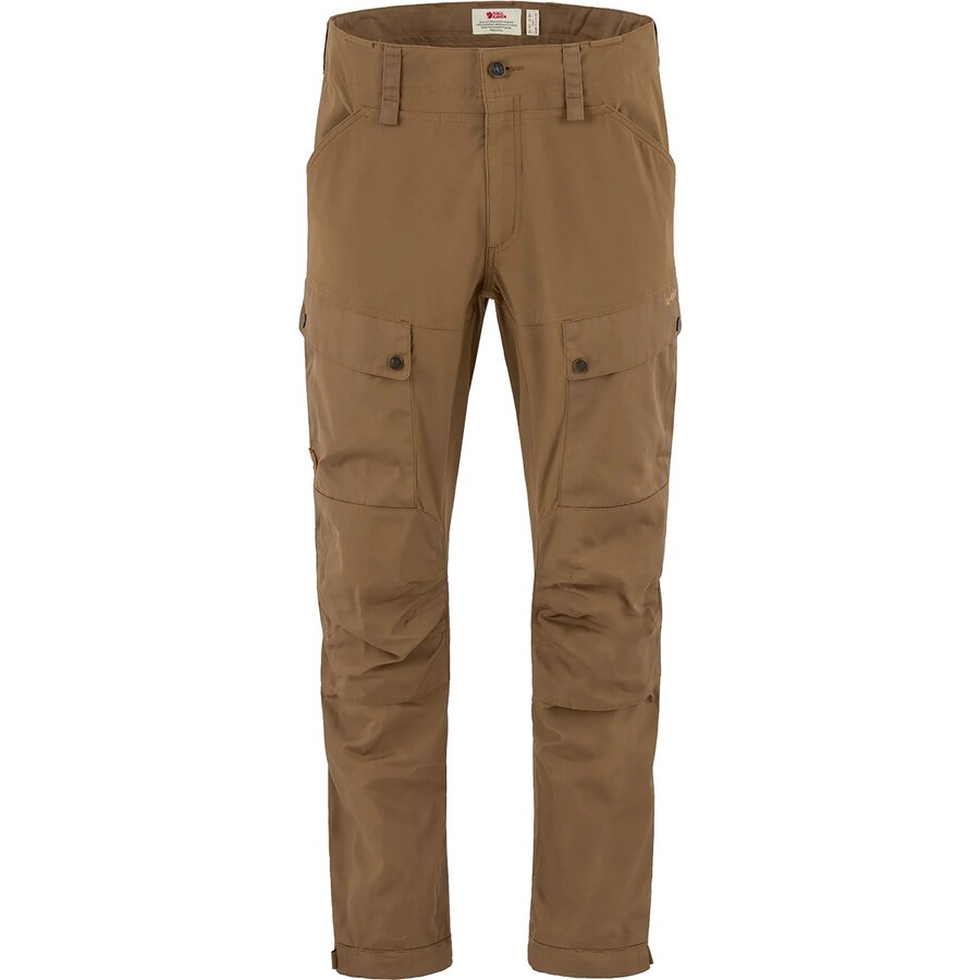 Keb Trouser - Men's