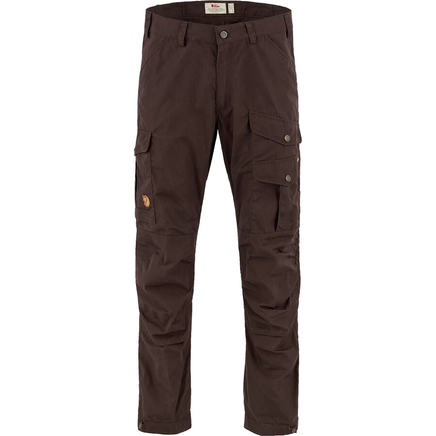 Vidda Pro Trouser - Men's