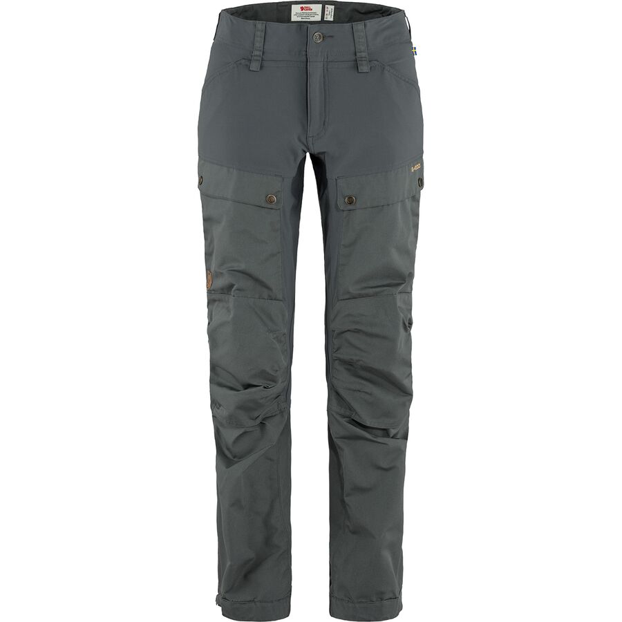 Keb Trouser - Women's