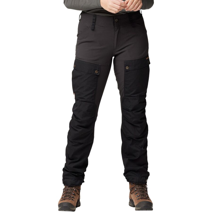 Keb Trouser - Women's