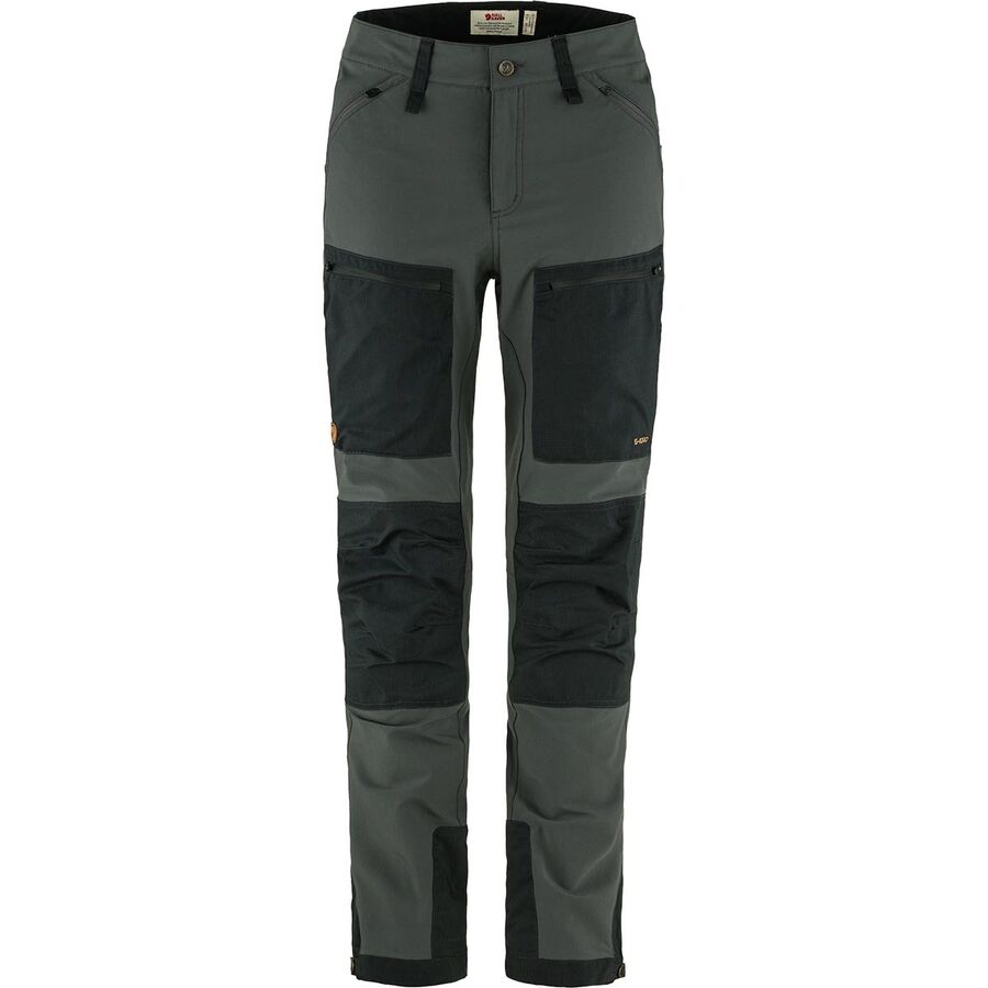 Keb Agile Trousers - Women's