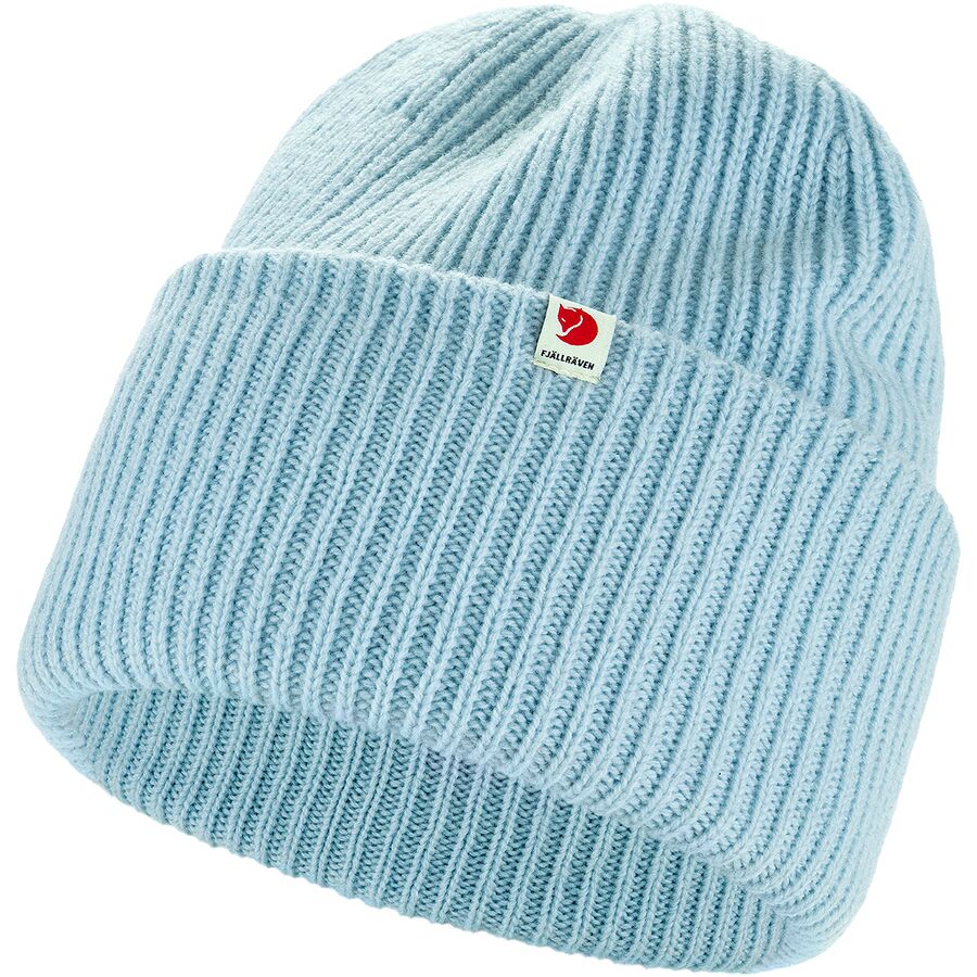 Heavy Beanie